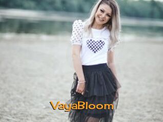 VayaBloom