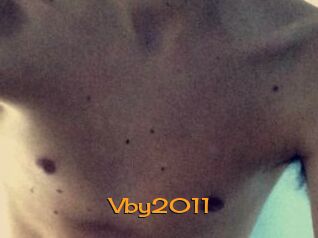 Vby2011