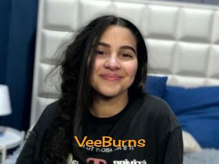 VeeBurns