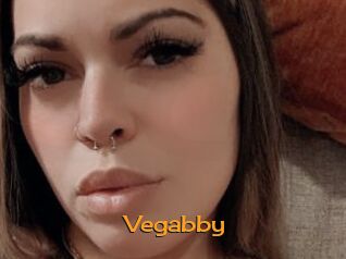 Vegabby