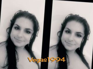 Vegas1994
