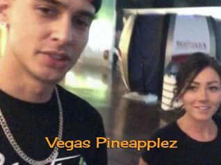 Vegas_Pineapplez