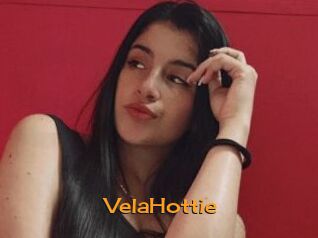 VelaHottie