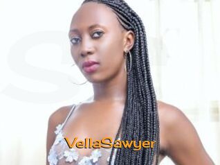 VellaSawyer