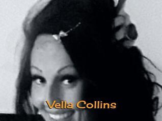 Vella_Collins