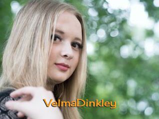 VelmaDinkley
