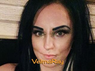VelmaRay