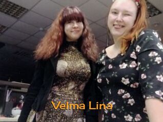 Velma_Lina