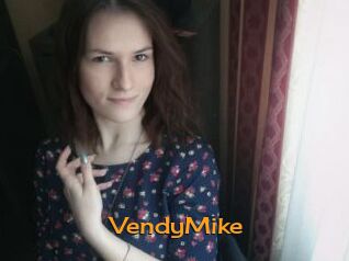 VendyMike