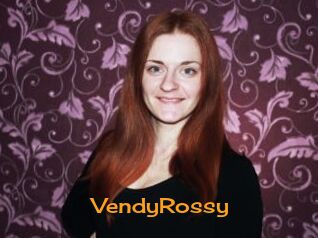 VendyRossy