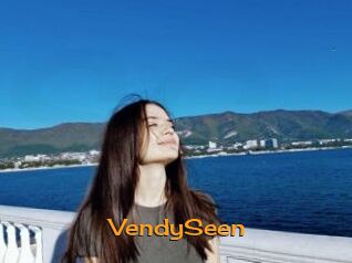 VendySeen Sortez Couvert