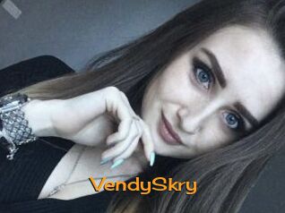 VendySkry