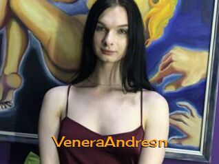 VeneraAndresn