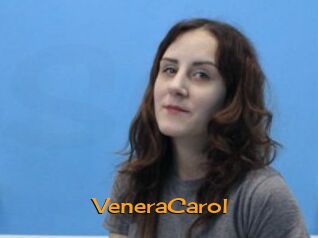VeneraCarol