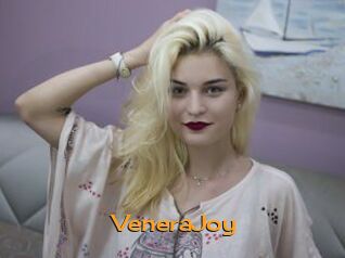 VeneraJoy
