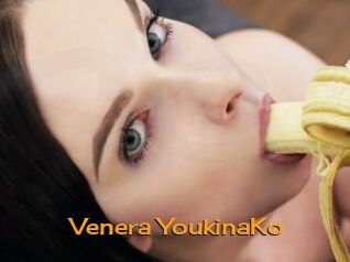 Venera_YoukinaKo