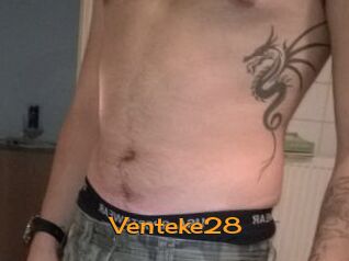 Venteke28