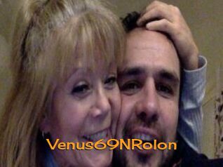Venus69NRolon
