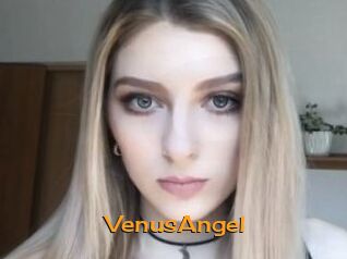 VenusAngel