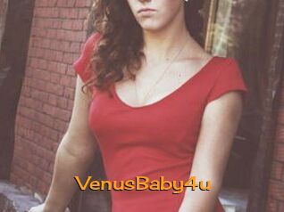 VenusBaby4u