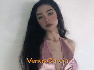 VenusGarcia