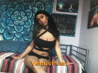VenusPearl