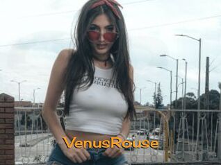 VenusRouse