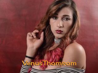 VenusThomsom