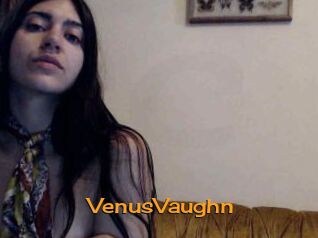 VenusVaughn