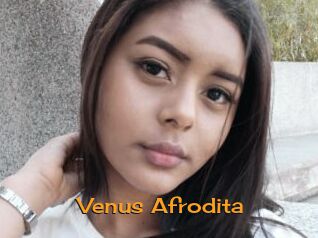 Venus_Afrodita