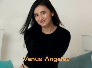 Venus_Angeles