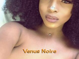 Venus_Noire