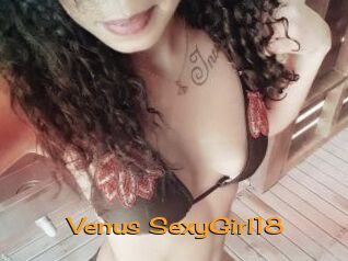 Venus_SexyGirl18