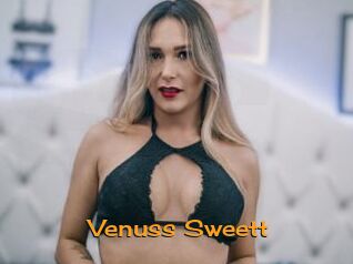 Venuss_Sweett
