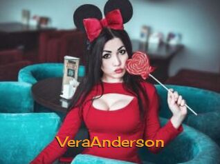 VeraAnderson