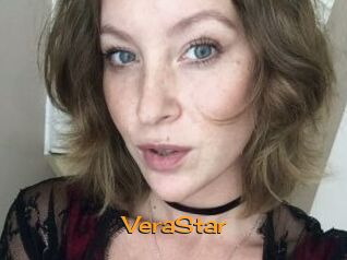 VeraStar
