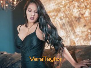 VeraTaylor