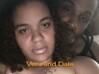 Vera_and_Dale