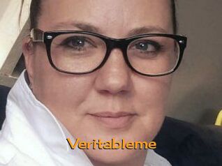 Veritableme