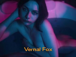 Vernal_Fox