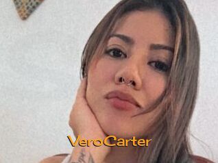 VeroCarter