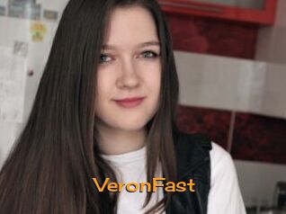 VeronFast