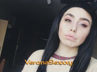 VeronaSexxxy