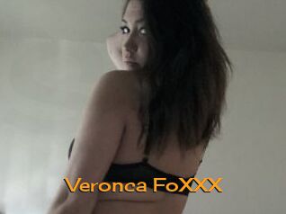 Veronca_FoXXX