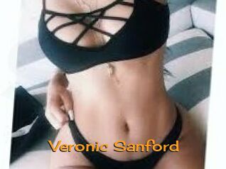 Veronic_Sanford
