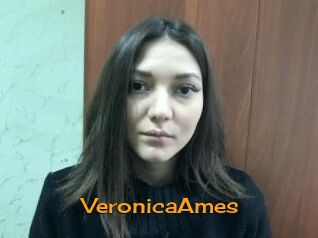 VeronicaAmes