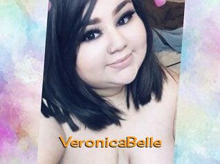 VeronicaBelle