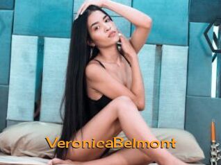 VeronicaBelmont