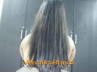 VeronicaBrmdz