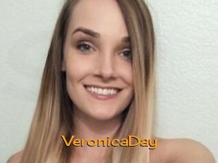 VeronicaDay
